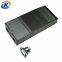 UL CLASS 2 LED DRIVER MAX100W DIMMABLE WATERPROOF POWER SUPPLY