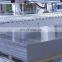 Cold rolled inox 2205 stainless steel sheet