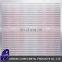 Metal Plate/Sheet Price 304/316L/321 Perforated Stainless Steel