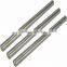High Quality Best Price 230mm steel ms round bar