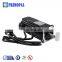 600w 220v 3000rpm 0.5 hp synchronous control set muds083a1a brushless ac servo motor