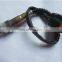 Hengey Brand New Oxygen Sensor for Sonda Lambda OE# 39210-22610 39210-22620  Suit For Elantra TUCSON Rio Rio5