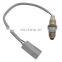engine  hot-sale GUANGZHOU  price oxygen sensor extender oe# 22693-1AA0A 226931AA0A for KOLEOS I (HY_) 2008-