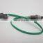 spare parts 36531-PZX-003 36531PZX003 36531-PNE-003 For Honda S2000 2.2L 06-09 Acura RSX 05-06 Air Fuel Ratio Sensor