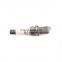 Iridium Original GUANGZHOU Spark Plug OE # 90919-01166 90919 01166 for T-O-Y-O-T-A SUPRA (_A7_) 1986-1993 3.0 24V (MA70_)