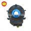 New Arrival Factory Price High Quality Parts OEM 93490-3S210  93490-3S110 From China Manufacturer