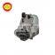 Genuine Quality Starter Motor 28100-30050 28100-30080 For Hiace