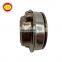 Car Parts OEM RCT3200SA1 Clutch Release Bearing For Car