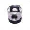 6L Diesel 114MM Engine Piston Size Small Engine Piston 4941395