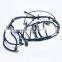 6745-81-9230 проводная подвеска двигателя для экскаватора Komatsu PC300-8