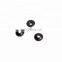 Sinotruk howo truck spare parts Intake Valve Spring Upper Seat VG14050017