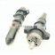 High Quality Cummins M11 diesel engine original fuel Injector 3411756