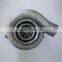 Genuine diesel marine engine 6ct8.3 parts cummins turbocharger 3531793