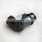3882346  Engine ISM QSM11 Oil Pan Lubricating Oil Transfer Tube