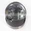 118mm Piston ME300199 For 6D16 Diesel Engine