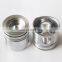 Diesel Engine Spare Parts Piston 4897512 3972880 4897935 4025072 For ISBe Engine