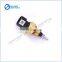 Foton ISF2.8 engine M14X 1.5 Water Temperature Sensor 4088832