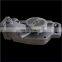NT855 engine water pump 3027174 3051408 3018428 AR87261 3004923