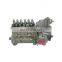 Auto Spar Parts Diesel Engine 6CT8.3-230PH Fuel Injection Pump 1001130150 3969377 from Weifu