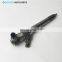 Original Foton ISF2.8 common rail fuel injector 0445110808 5347134