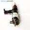 Genuine common rail fuel injector 0950007140 9709500-714