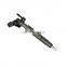 Original diesel piezo injector A6420701487 for MB C / E / G / GL / ML / R 3.0 Engine OM642