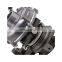 4D56 L200 Japan Pickup Diesel Engine Turbocharger VC420088