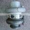 NT855 Engine Turbocharger for Sale 3018068 3013680 3529040 4033543