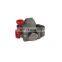 XYREPUESTOS  AUTO ENGINE PARTS Repuestos Al Por Mayor Engine Timing Chain Kit for Toyota 1NZ 13506-21060 13540-21020