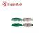 XYREPUESTOS AUTO PARTS Repuestos Al Por Mayor Auto Part Brake Pads for Toyota Land Cruiser 04466-60160