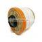 XYREPUESTOS 23390-0L041 Fuel Filter for TOYOTA HIACE HILUX FORTUNER INNOVA