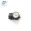 Factory 1 hole 01F002A 206 Petrol Injection Nozzle Fuel Injector