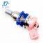 Auto Part Nozzle Fuel Injector Nozzle 16600-85E01 16600-21V02