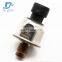 Original Quality Fuel Oil Pressure Sensor 3PP8-9