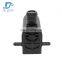 Windshield Windscreen Wiper Washer Pump 98510-1W000 for  2002-2006 Elantra