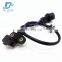 Crankshaft Sensor For MITSUBISHI/LANCER J5T26273 MR420734