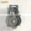E320C engine part fuel pump shell 154000-7732 for S6K