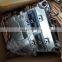 E320D 320D Computer Controller 10R8112  for C6.4  331-7539  controller 3317539  ECU