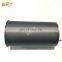 High level cylinder liner 11012-96501 cylinder sleeve 11012-96576 for PE6T