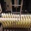 Resin 3D Printer China Factory 1000MM 3D Printers Machines SLA Sale