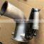 Sinotruk Howo Truck Spare Parts WG9725190011 Air Intake Bracket For Sale