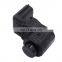 PDC Sensor For Hyundai 4MS064KBD 95720-C5050