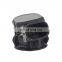 Reverse Parking Sensor For Toyota 89341-58080-C0