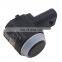 Auto PDC Sensor For Hyundai For Kia 95720-3U000 10-18