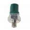 37250-PR3-003 датчик переключателя давления масла для Honda Acura Vtec