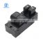 Master Power Window Control Switch For Nissan 25401-CM50D
