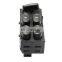 10433029 For Buick  Master Power Window Auto Lock Switch