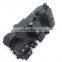 35750-SZW-J11 Window Lifter Switch For Honda