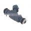 High Performance  Fuel Injector Nozzle for kia 0K2N313250