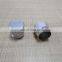 Professional manufacture high precision OEM hardware cnc turning machining bicycle parts
